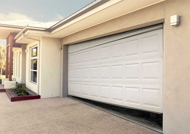 24 hour garage door repair in Shadow Hills