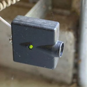 safety sensor repair in Shadow Hills